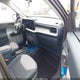 3FTTW8H32SRA23940 2025 Ford Maverick Xlt auction photo thumbnail 5