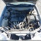1NXBR18E5YZ384071 2000 Toyota Corolla Le auction photo thumbnail 10