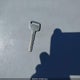 1NXBR18E5YZ384071 2000 Toyota Corolla Le auction photo thumbnail 11