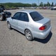 1NXBR18E5YZ384071 2000 Toyota Corolla Le auction photo thumbnail 3