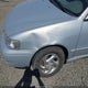 1NXBR18E5YZ384071 2000 Toyota Corolla Le auction photo thumbnail 6