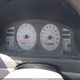 1NXBR18E5YZ384071 2000 Toyota Corolla Le auction photo thumbnail 7