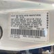 1NXBR18E5YZ384071 2000 Toyota Corolla Le auction photo thumbnail 9
