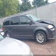 2C4RDGCG7FR543146 2015 Dodge Grand Caravan Sxt auction photo thumbnail 13