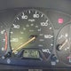 5FNRL18913B098839 2003 Honda Odyssey Ex-L auction photo thumbnail 7