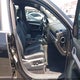 WP1AA29P38LA14903 2008 Porsche Cayenne auction photo thumbnail 5