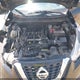 3N1CP5CU6JL507383 2018 Nissan Kicks S auction photo thumbnail 10