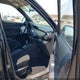 3N1CP5CU6JL507383 2018 Nissan Kicks S auction photo thumbnail 5