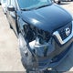 3N1CP5CU6JL507383 2018 Nissan Kicks S auction photo thumbnail 6