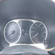 3N1CP5CU6JL507383 2018 Nissan Kicks S auction photo thumbnail 7