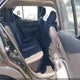 3N1CP5CU6JL507383 2018 Nissan Kicks S auction photo thumbnail 8