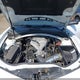 2G1FB3DDXB9197294 2011 Chevrolet Camaro 1Lt auction photo thumbnail 10
