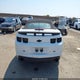 2G1FB3DDXB9197294 2011 Chevrolet Camaro 1Lt auction photo thumbnail 16