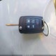 2G1FB3DDXB9197294 2011 Chevrolet Camaro 1Lt auction photo thumbnail 11