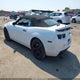 2G1FB3DDXB9197294 2011 Chevrolet Camaro 1Lt auction photo thumbnail 3