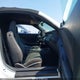 2G1FB3DDXB9197294 2011 Chevrolet Camaro 1Lt auction photo thumbnail 5