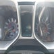 2G1FB3DDXB9197294 2011 Chevrolet Camaro 1Lt auction photo thumbnail 7