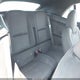 2G1FB3DDXB9197294 2011 Chevrolet Camaro 1Lt auction photo thumbnail 8