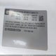 2G1FB3DDXB9197294 2011 Chevrolet Camaro 1Lt auction photo thumbnail 9
