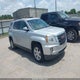 2GKALNEK0G6281421 2016 GMC Terrain Sle-2 auction photo thumbnail 1