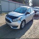 1FADP3E22GL207352 2016 Ford Focus S auction photo thumbnail 2
