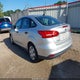 1FADP3E22GL207352 2016 Ford Focus S auction photo thumbnail 3