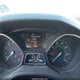 1FADP3E22GL207352 2016 Ford Focus S auction photo thumbnail 7