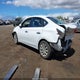 3N1AB7AP6GY297202 2016 Nissan Sentra S auction photo thumbnail 3