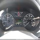 3N1AB7AP6GY297202 2016 Nissan Sentra S auction photo thumbnail 7