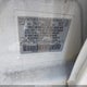 3N1AB7AP6GY297202 2016 Nissan Sentra S auction photo thumbnail 9