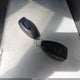 3FADP4FJ6BM172396 2011 Ford Fiesta Ses auction photo thumbnail 11