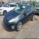 3FADP4FJ6BM172396 2011 Ford Fiesta Ses auction photo thumbnail 2