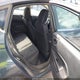 3FADP4FJ6BM172396 2011 Ford Fiesta Ses auction photo thumbnail 8