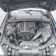 WBAVL1C5XEVY18241 2014 BMW X1 xDrive28I auction photo thumbnail 10
