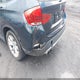 WBAVL1C5XEVY18241 2014 BMW X1 xDrive28I auction photo thumbnail 12