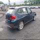 WBAVL1C5XEVY18241 2014 BMW X1 xDrive28I auction photo thumbnail 4