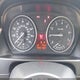 WBAVL1C5XEVY18241 2014 BMW X1 xDrive28I auction photo thumbnail 7