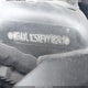 WBAVL1C5XEVY18241 2014 BMW X1 xDrive28I auction photo thumbnail 9