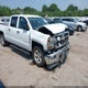 3GCUKREC2EG501235 2014 Chevrolet Silverado 1500 2Lt auction photo thumbnail 17