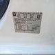 3GCUKREC2EG501235 2014 Chevrolet Silverado 1500 2Lt auction photo thumbnail 9