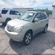2T2GA31U15C027246 2005 Lexus Rx 330 auction photo thumbnail 2