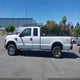 1FTWX31578EA86648 2008 Ford F-350 Fx4/Lariat/Xl/Xlt auction photo thumbnail 14