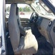 1FTWX31578EA86648 2008 Ford F-350 Fx4/Lariat/Xl/Xlt auction photo thumbnail 7
