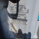 1FTWX31578EA86648 2008 Ford F-350 Fx4/Lariat/Xl/Xlt auction photo thumbnail 8