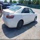 JTNBE46K273061199 2007 Toyota Camry Le auction photo thumbnail 4