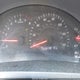 JTNBE46K273061199 2007 Toyota Camry Le auction photo thumbnail 7