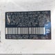 JTNBE46K273061199 2007 Toyota Camry Le auction photo thumbnail 9