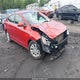 5NPD74LFXLH525143 2020 Hyundai Elantra Se auction photo thumbnail 1