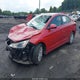 5NPD74LFXLH525143 2020 Hyundai Elantra Se auction photo thumbnail 2