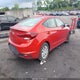 5NPD74LFXLH525143 2020 Hyundai Elantra Se auction photo thumbnail 4